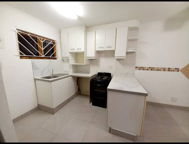 1 BEDROOM APARTMENT FOR SALE IN BELLAIR